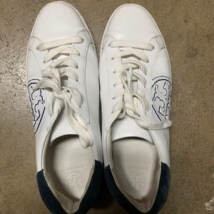 Tory Burch sneakers